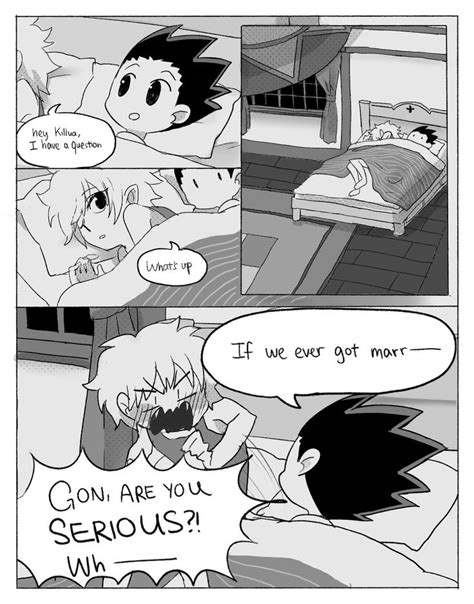 Pin on Hunter X Hunter