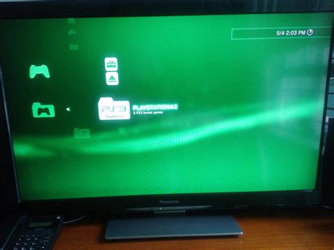 Install Webman Mod 的图像结果