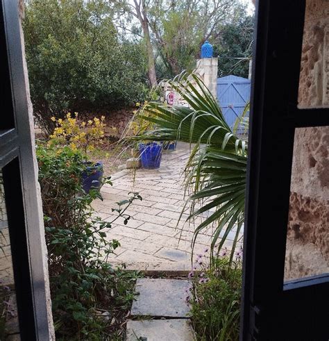 TA SKORBA FARMHOUSE MGARR (Island of Gozo, Malta) - Hotel Reviews ...