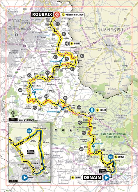 Image result for Parigi-Roubaix