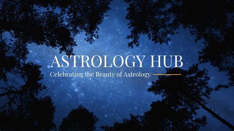 Scorpio Weekly Horoscope | September 1st – September 7th 2025