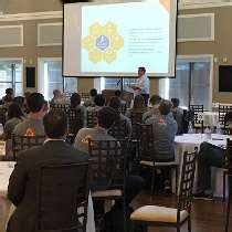 Working at Waystar | Glassdoor