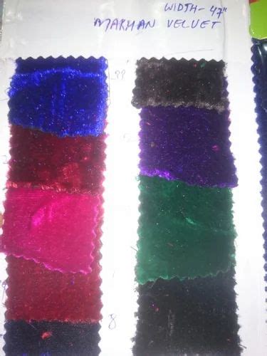 Dyed Dress Materials - Dollar Rubia lining Blouse Piece 77 cms cut ...