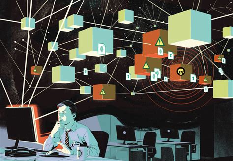 U.S. Government Computer Security 的图像结果