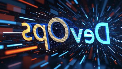 Image result for What Is Stack Rank in DevOps