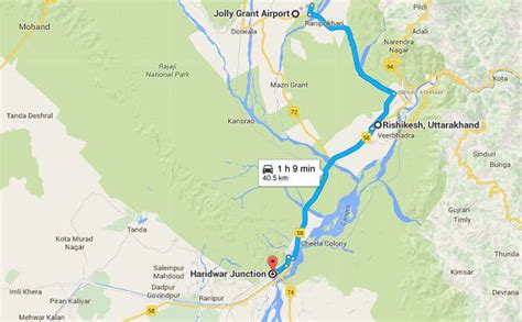 River Rafting in Rishikesh: Hit The Rapids With Your Friends In 2026!