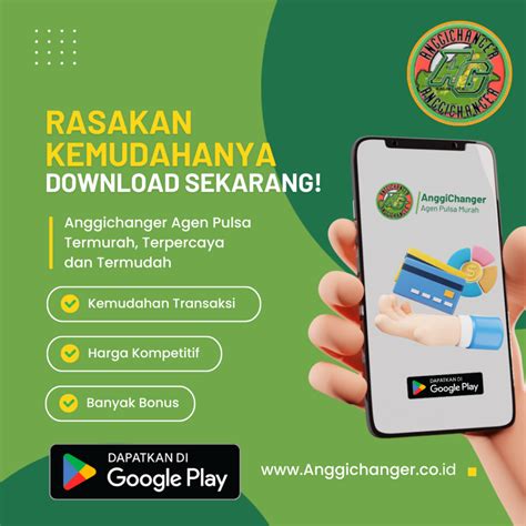 AMBIL SEKARANG