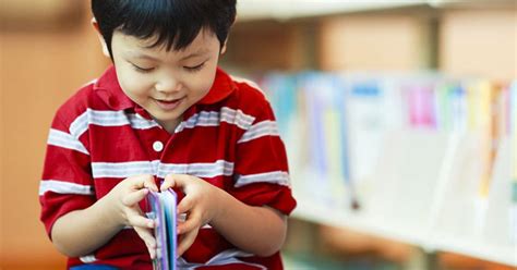 Image result for Basic Print Reading