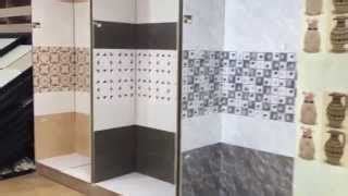 3 Best Tiles Stores in Chennai, TN - Expert Recommendations