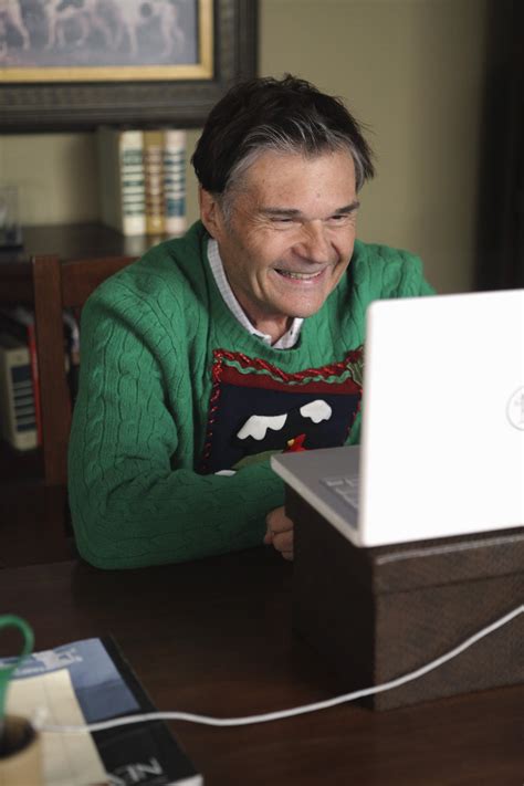 Modern Family fans outraged after Sarah Hyland leaks death spoiler on Instagram – The US Sun ...