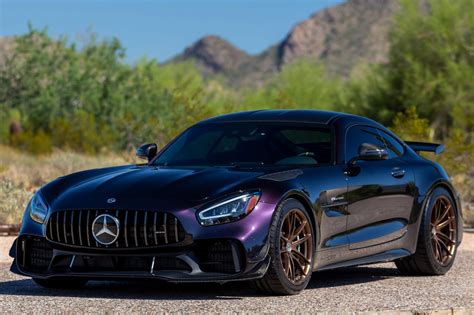 Mercedes Amg Gtr Pro Price at Rose Braddon blog
