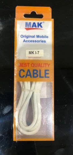 Image result for Install PVC Box