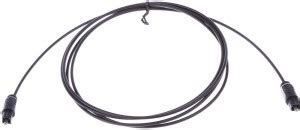Spartan Digital Coax Audio Cable 1.5 m SPA_1.5mCable - Spartan ...