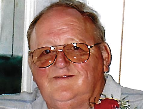 Obituaries | Addison Independent