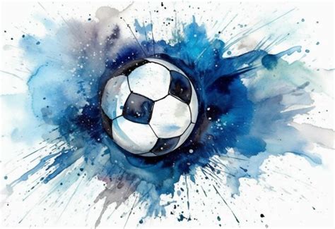 Custom Kids Room Wallpaper Online - Non-Toxic, VOC-free