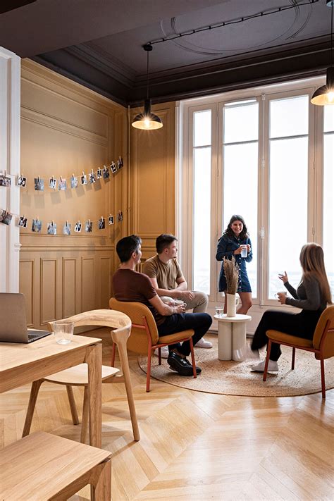 Image result for Zenchef Formitable