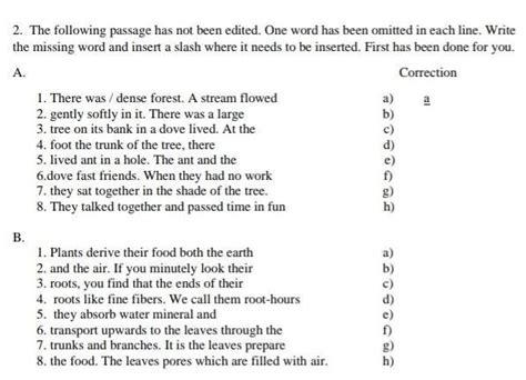 Please answer me the correct answers please fast - Brainly.in