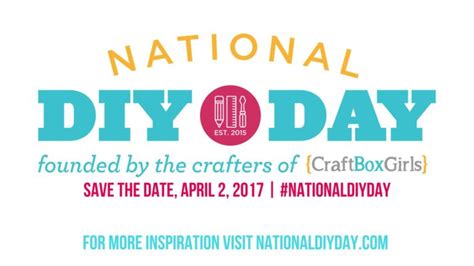 Image result for May May Made It Wreath Tutorials