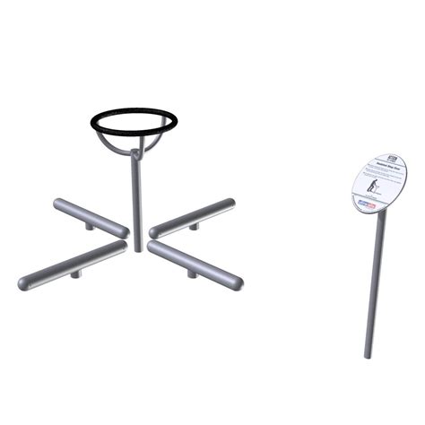 Image result for Step around Transfer with AO2