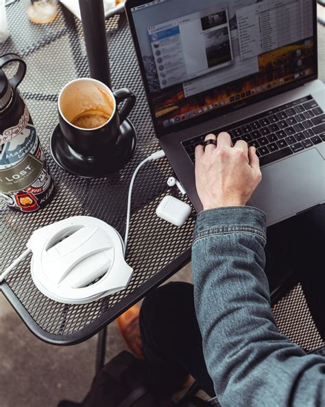 Image result for Coffee Shop Computer