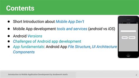 Image result for Java Mobile Application Example