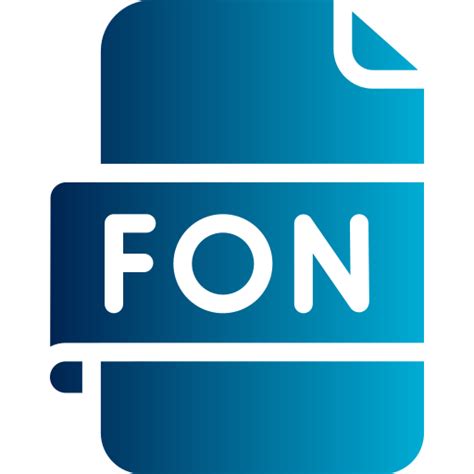 Image result for fon