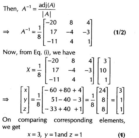 Image result for BSc Maths Paper First Matrix Transpose of Matrix