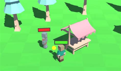 Image result for Unity Junior Programmer Certification