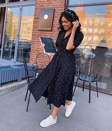 Image result for Modest Classy Outfits