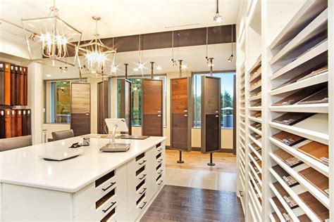 Image result for Home Studio Design