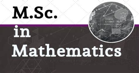 A Integral University - Lucknow UGC Entitled Online degree Programs