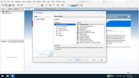 Image result for Como Calcular Promedios En Java NetBeans