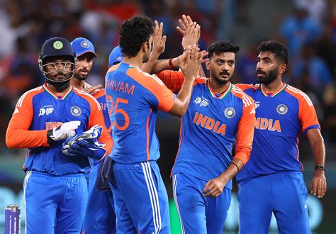 IND vs SL Asia Cup 2025 Super 4 clash: Live updates, scorecard, result ...