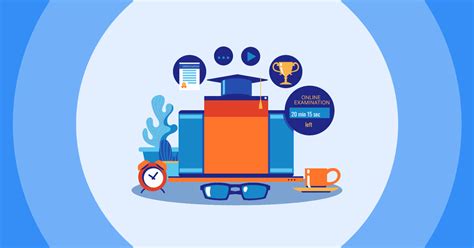 Questionnaire Models 的图像结果