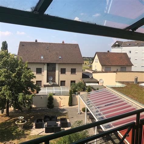 WEBER HOTEL (Mannheim) - Hotel Reviews, Photos, Rate Comparison ...