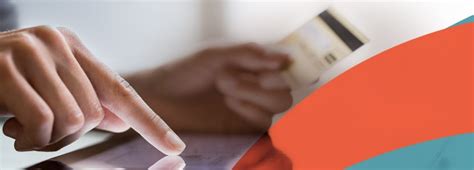 Image result for GettingOut Video Calls