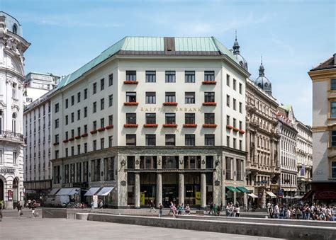 Adolf Loos: Revolutionizing Architecture Through Simplicity | ArchEyes