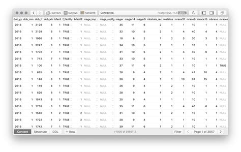 Image result for CSV File Processing