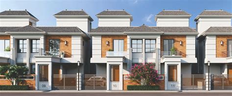 DARSHANAM KALRAV - 3BHK DUPLEX - NR. DARAPURA, PADRA, VADODARA