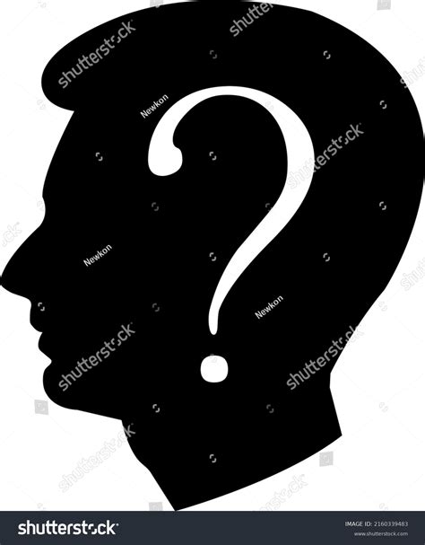 Question Face 的图像结果