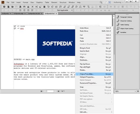 Image result for Adobe Frame Tool