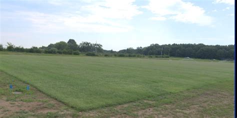 Lighthouse Christian’s sports complex for homeschool athletes making ...