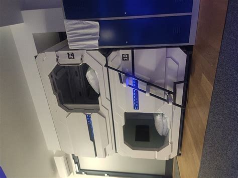 SPACE HOME APARTMENT - PRATER (Vienna) - Guesthouse Reviews, Photos ...