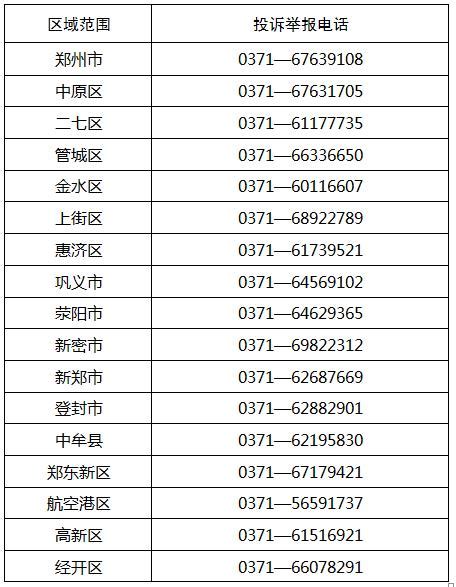 郑州校外培训机构：学科类压减超80% 非学科类分口管理-中华网河南