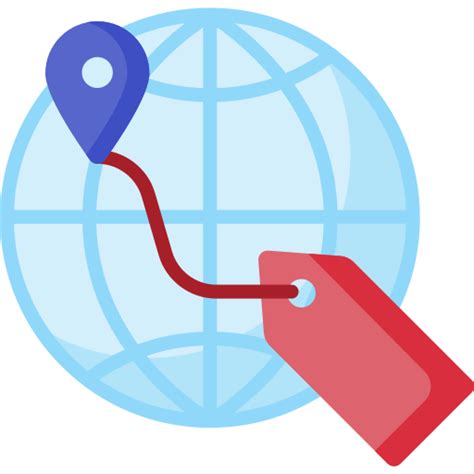 About ECOUNT INFOTECH PVT. LTD. | ERP Software | Account Software ...