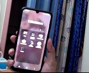 Enther & MAXHUB 4K Video Conference Camera,Video and Audio Conferencing ...