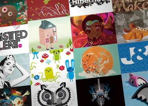 Image result for Adobe Illustrator Graphic Design Tutorials