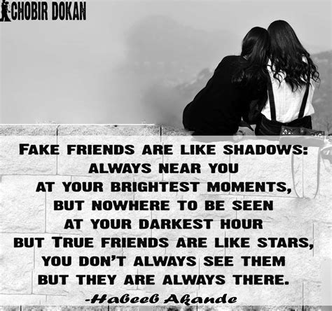 28+ Fake Friends Quotes Images for Facebook -Quotes about Bad Friends