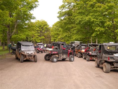 Rezultat imagine pentru Using All Trails