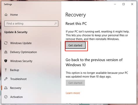 Image result for Backgroundtaskhost.exe Error